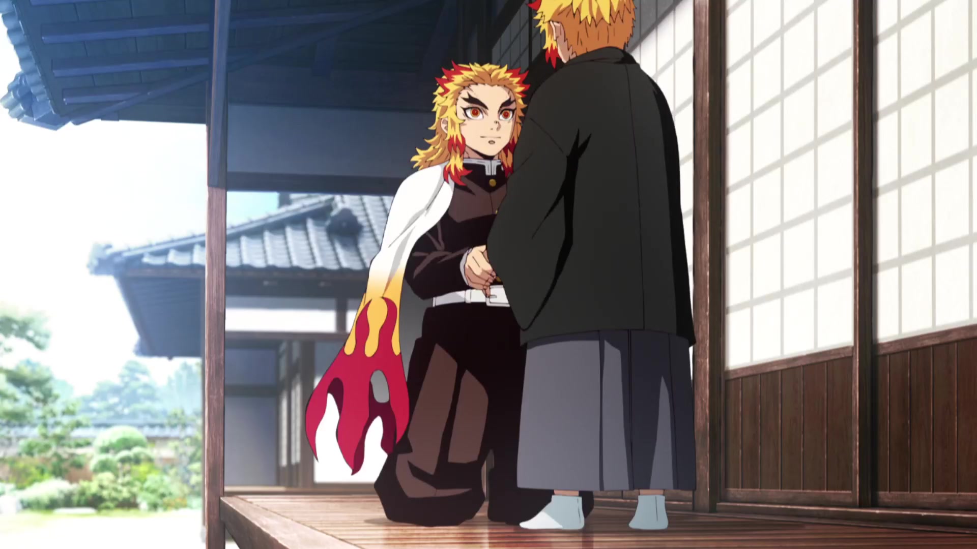 [Tsukyio Editing Resources] Demon Slayer (Mugen Train) Raw Clips (368) (tsukyio.com).mp4